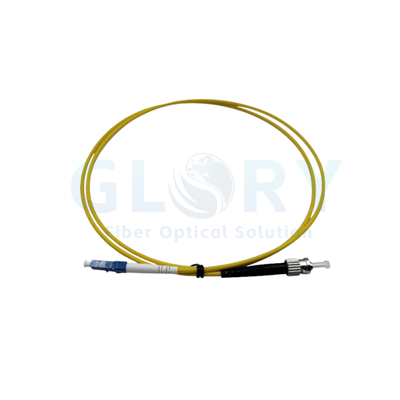 Cavo patch in fibra ottica